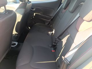 Renault Clio 2015-thumb-10