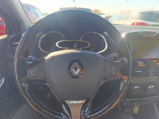 Renault Clio 2015-thumb-6