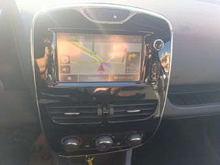 Renault Clio 2015-thumb-7