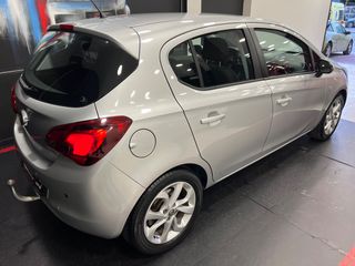 Opel Corsa 2016 1.3 CDTI ECOFLEX EDITION-thumb-1