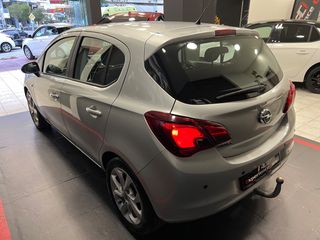 Opel Corsa 2016 1.3 CDTI ECOFLEX EDITION-thumb-2