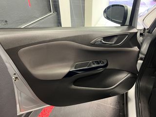 Opel Corsa 2016 1.3 CDTI ECOFLEX EDITION-thumb-5