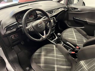 Opel Corsa 2016 1.3 CDTI ECOFLEX EDITION-thumb-6