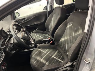 Opel Corsa 2016 1.3 CDTI ECOFLEX EDITION-thumb-7