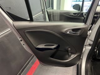Opel Corsa 2016 1.3 CDTI ECOFLEX EDITION-thumb-8