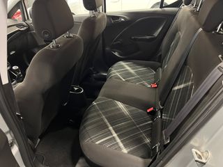 Opel Corsa 2016 1.3 CDTI ECOFLEX EDITION-thumb-9