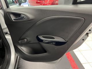 Opel Corsa 2016 1.3 CDTI ECOFLEX EDITION-thumb-11