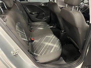 Opel Corsa 2016 1.3 CDTI ECOFLEX EDITION-thumb-12