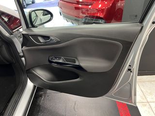 Opel Corsa 2016 1.3 CDTI ECOFLEX EDITION-thumb-13