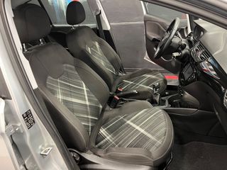 Opel Corsa 2016 1.3 CDTI ECOFLEX EDITION-thumb-15
