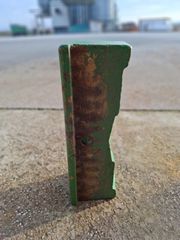 ΒΑΣΗ ΑΝΤΙΒΑΡΩΝ JOHN DEERE 65kg-thumb-1