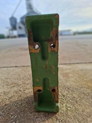 ΒΑΣΗ ΑΝΤΙΒΑΡΩΝ JOHN DEERE 65kg-thumb-2