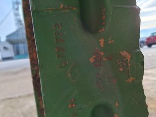 ΒΑΣΗ ΑΝΤΙΒΑΡΩΝ JOHN DEERE 65kg-thumb-4