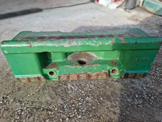 ΒΑΣΗ ΑΝΤΙΒΑΡΩΝ JOHN DEERE 65kg-thumb-6