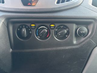 Ford Transit 2017 2.0/ 131PS/7 ΘΕΣΙΟ / AIRCONDITION/-thumb-13