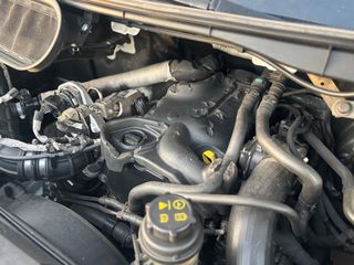 Ford Transit 2017 2.0/ 131PS/7 ΘΕΣΙΟ / AIRCONDITION/-thumb-23