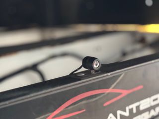 Ford Transit 2017 2.0/ 131PS/7 ΘΕΣΙΟ / AIRCONDITION/-thumb-25