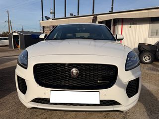 Jaguar E-Pace 2020 P300 SE R DYNAMIC - BLACK PACK-thumb-6