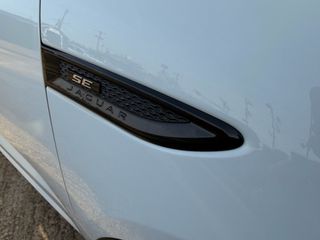 Jaguar E-Pace 2020 P300 SE R DYNAMIC - BLACK PACK-thumb-13
