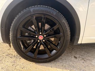 Jaguar E-Pace 2020 P300 SE R DYNAMIC - BLACK PACK-thumb-15