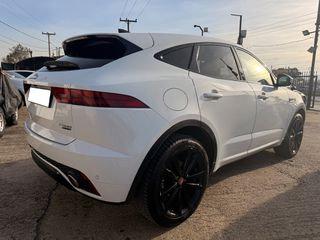 Jaguar E-Pace 2020 P300 SE R DYNAMIC - BLACK PACK-thumb-3