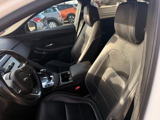 Jaguar E-Pace 2020 P300 SE R DYNAMIC - BLACK PACK-thumb-10