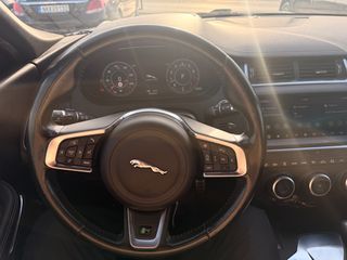 Jaguar E-Pace 2020 P300 SE R DYNAMIC - BLACK PACK-thumb-8