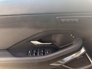 Jaguar E-Pace 2020 P300 SE R DYNAMIC - BLACK PACK-thumb-12