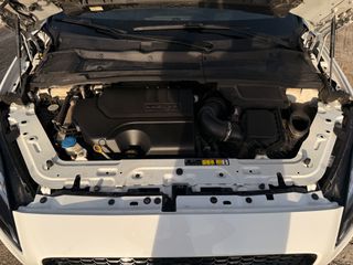 Jaguar E-Pace 2020 P300 SE R DYNAMIC - BLACK PACK-thumb-16