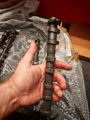 εκκεντροφόροι cbf 600-thumb-3