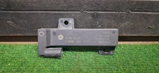 JEEP RENAGADE 14-18 ΕΓΚΕΦΑΛΟΣ ΚΕΡΑΙΑ ΚΛΕΙΔΙΟΥ 28.4086-4000.300 2840864000300 68051315Α8 04749301Α8 644691