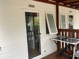 Τροχοβίλα - Προκάτ 2018 CRIPPA HOTEL-thumb-6