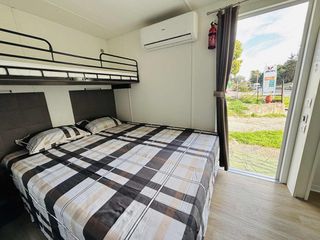 Τροχοβίλα - Προκάτ 2018 CRIPPA HOTEL-thumb-7