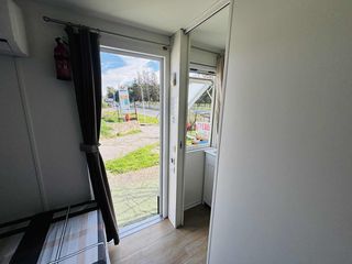 Τροχοβίλα - Προκάτ 2018 CRIPPA HOTEL-thumb-10