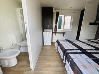 Τροχοβίλα - Προκάτ 2018 CRIPPA HOTEL-thumb-19