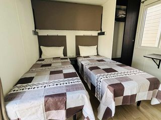 Τροχοβίλα - Προκάτ 2018 CRIPPA HOTEL-thumb-21