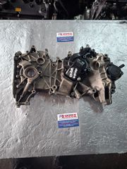 FIAT PANDA ΦΥΣΙΚΟ ΑΕΡΙΟ  46341162