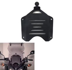 Βαση με μπίλια για gps ή βαση κινητού για nc750x 14' με 20'