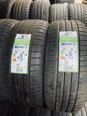 2 ΤΕΜΑΧΙΑ 225/50 R 18 99W LINGLONG GRIPMASTER DOT0322