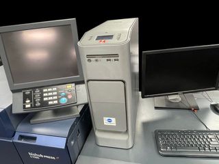 ΨΗΦΙΑΚΟΣ ΕΚΤΥΠΩΤΗΣ-thumb-1