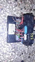 ΑΣΦΑΛΕΙΟΘΗΚΗ MERCEDES W203 5DK007973-30