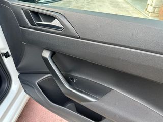 Volkswagen Polo 2018 1.0 1ο ΧΕΡΙ - ΕΛΛΗΝΙΚΟ - ΜΕ ΑΠΟΣΥΡΣΗ!!ΔΩΡΟ ΣΗΜΑ !!-thumb-8