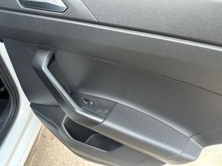 Volkswagen Polo 2018 1.0 1ο ΧΕΡΙ - ΕΛΛΗΝΙΚΟ - ΜΕ ΑΠΟΣΥΡΣΗ!!ΔΩΡΟ ΣΗΜΑ !!-thumb-10