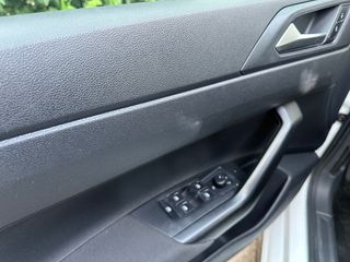 Volkswagen Polo 2018 1.0 1ο ΧΕΡΙ - ΕΛΛΗΝΙΚΟ - ΜΕ ΑΠΟΣΥΡΣΗ!!ΔΩΡΟ ΣΗΜΑ !!-thumb-13