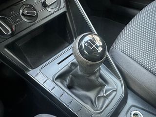 Volkswagen Polo 2018 1.0 1ο ΧΕΡΙ - ΕΛΛΗΝΙΚΟ - ΜΕ ΑΠΟΣΥΡΣΗ!!ΔΩΡΟ ΣΗΜΑ !!-thumb-16
