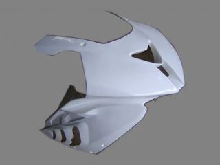 BMW S1000 RR 2010/2011 Sebimoto Πολυεστερικό Κουστούμι Με Ενισχύσεις Kevlar