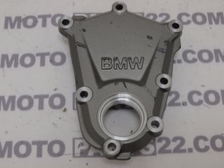BMW S 1000 RR K46 08 20 S 1000 RR K47 HP4 K42 HP4 RACE K60 S 1000 XR K49 ΚΑΛΥΜΜΑ ΚΑΠΑΚΙ ΣΤΡΟΦΑΛΟΥ ΚΑΔΕΝΑΣ ΔΕΞΙ 11 14 7 713 749 / 11147713749 Νούμερο Αγγελίας (SKU): 53665