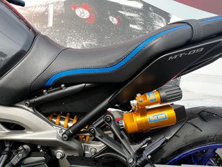Yamaha MT-09 2014-thumb-1