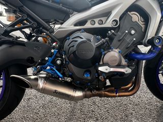Yamaha MT-09 2014-thumb-4