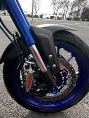 Yamaha MT-09 2014-thumb-5